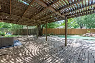 1906 Woodhue Dr, Houston, TX 77386 - Photo 26