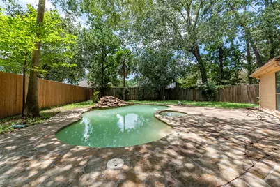 1906 Woodhue Drive, Houston, TX 77386 - Photo 28