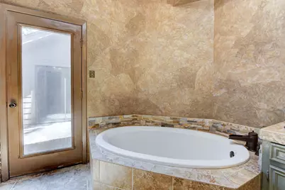 1906 Woodhue Drive, Houston, TX 77386 - Photo 16