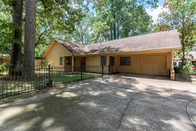 1906 Woodhue Drive, Houston, TX 77386 - Photo 30
