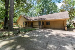 1906 Woodhue Dr, Houston, TX 77386 - Photo 30