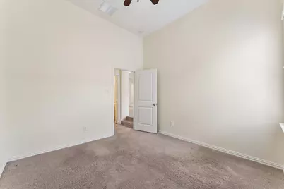 27943 Castle Park Lane, Fulshear, TX 77441 - Photo 40
