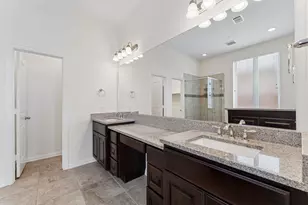 27943 Castle Park Ln, Fulshear, TX 77441 - Photo 28
