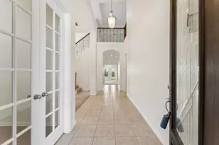 27943 Castle Park Ln, Fulshear, TX 77441 - Photo 6
