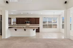 27943 Castle Park Ln, Fulshear, TX 77441 - Photo 20