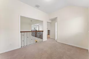 27943 Castle Park Ln, Fulshear, TX 77441 - Photo 38