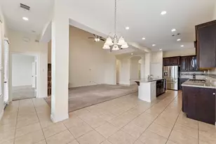 27943 Castle Park Ln, Fulshear, TX 77441 - Photo 22