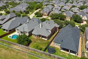 27943 Castle Park Ln, Fulshear, TX 77441 - Photo 48