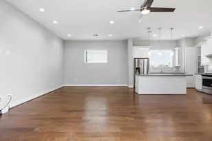 1222 Upton St, Houston, TX 77020 - Photo 16