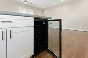 1222 Upton St, Houston, TX 77020 - Photo 10