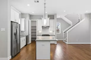 1222 Upton St, Houston, TX 77020 - Photo 14