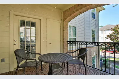 6607 Lake Woodlands Drive #223, The Woodlands, TX 77382 - Photo 16