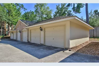 6607 Lake Woodlands Drive #223, The Woodlands, TX 77382 - Photo 24