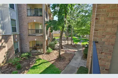 6607 Lake Woodlands Drive #223, The Woodlands, TX 77382 - Photo 18