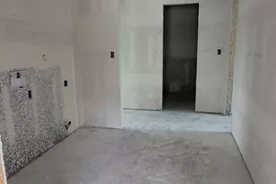 31 Chandlers Way, Huntsville, TX 77320 - Photo 4