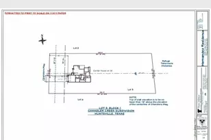 31 Chandlers Way, Huntsville, TX 77320 - Photo 12