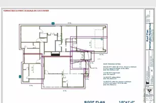 31 Chandlers Way, Huntsville, TX 77320 - Photo 10