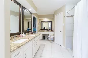 2211 River Falls Dr, Kingwood, TX 77339 - Photo 20