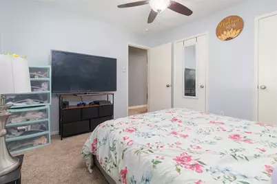 2211 River Falls Drive, Kingwood, TX 77339 - Photo 28