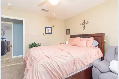 2211 River Falls Drive, Kingwood, TX 77339 - Photo 22