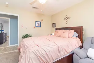 2211 River Falls Dr, Kingwood, TX 77339 - Photo 22