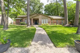 2211 River Falls Dr, Kingwood, TX 77339 - Photo 1