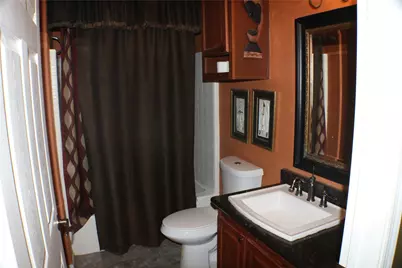 9401 Hillis Street, Houston, TX 77028 - Photo 12