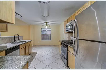 16835 Carbridge Drive, Houston, TX 77084 - Photo 12