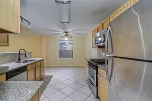 16835 Carbridge Dr, Houston, TX 77084 - Photo 12