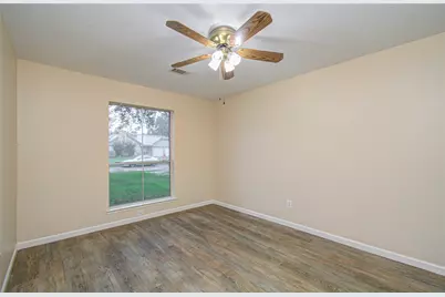 16835 Carbridge Drive, Houston, TX 77084 - Photo 8