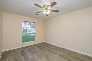 16835 Carbridge Dr, Houston, TX 77084 - Photo 8