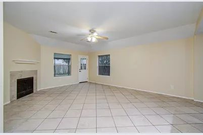 16835 Carbridge Drive, Houston, TX 77084 - Photo 22