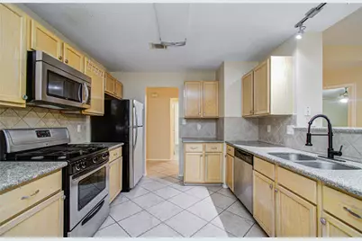 16835 Carbridge Drive, Houston, TX 77084 - Photo 14