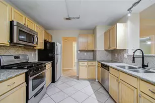 16835 Carbridge Dr, Houston, TX 77084 - Photo 14