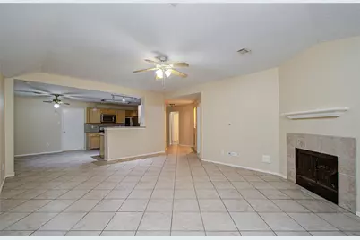 16835 Carbridge Drive, Houston, TX 77084 - Photo 22