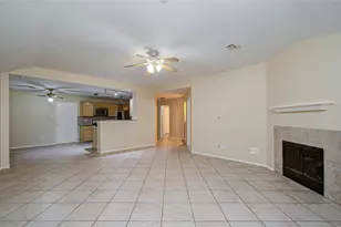 16835 Carbridge Dr, Houston, TX 77084 - Photo 22