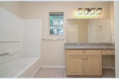 16835 Carbridge Drive, Houston, TX 77084 - Photo 30