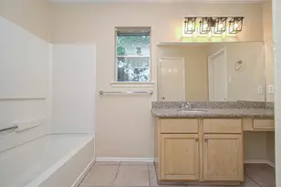 16835 Carbridge Dr, Houston, TX 77084 - Photo 30
