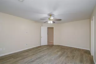 16835 Carbridge Dr, Houston, TX 77084 - Photo 26