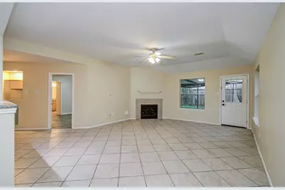 16835 Carbridge Drive, Houston, TX 77084 - Photo 20