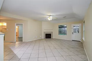 16835 Carbridge Dr, Houston, TX 77084 - Photo 20