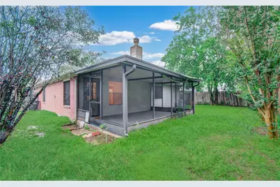 16835 Carbridge Drive, Houston, TX 77084 - Photo 36