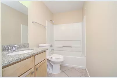 16835 Carbridge Drive, Houston, TX 77084 - Photo 32
