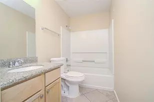 16835 Carbridge Dr, Houston, TX 77084 - Photo 32