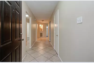 16835 Carbridge Drive, Houston, TX 77084 - Photo 6