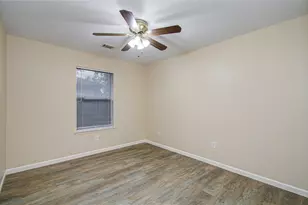 16835 Carbridge Dr, Houston, TX 77084 - Photo 10