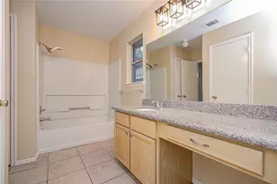 16835 Carbridge Dr, Houston, TX 77084 - Photo 30