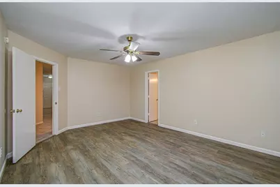 16835 Carbridge Drive, Houston, TX 77084 - Photo 28