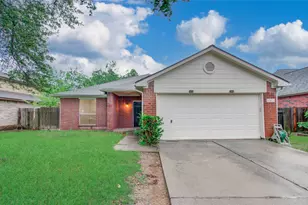 16835 Carbridge Dr, Houston, TX 77084 - Photo 4