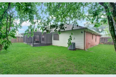 16835 Carbridge Drive, Houston, TX 77084 - Photo 38